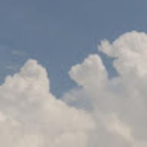 Meet your Posher, Ale